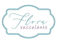 Flora-web-logo